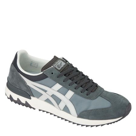 Дамски Маратонки ASICS Onitsuka Tiger California 78 Ex 519702 1183A194-020 изображение 3